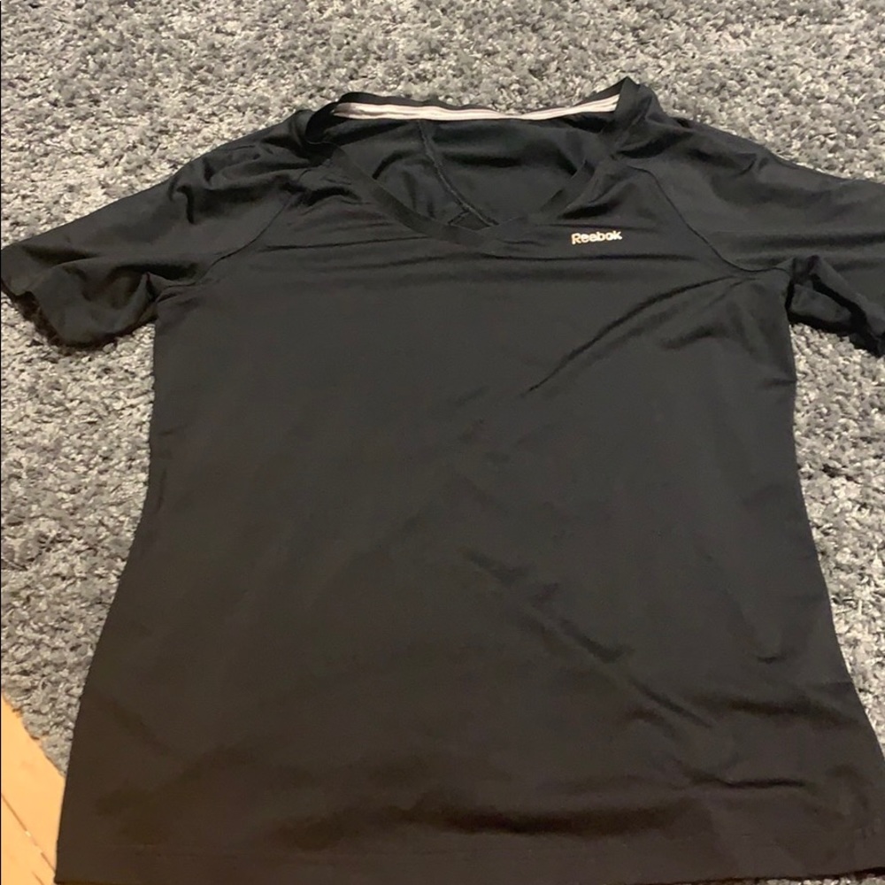 Sport t-shirt